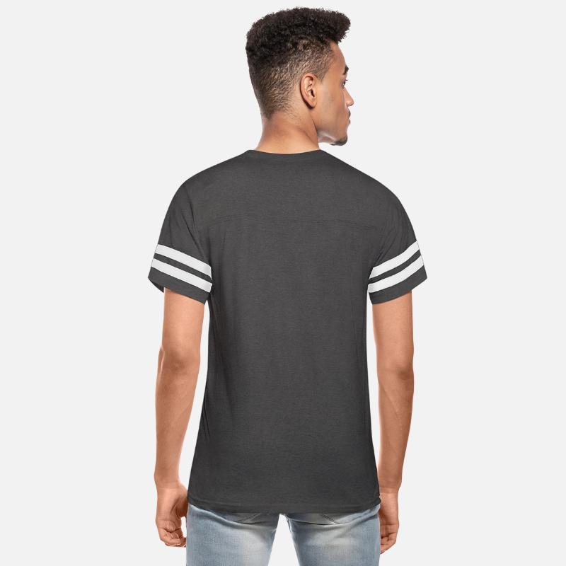 Science Periodic Table I Wear This Periodically