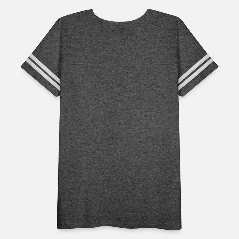 Great Coding Tee For Programmer "Recovery Mode ON