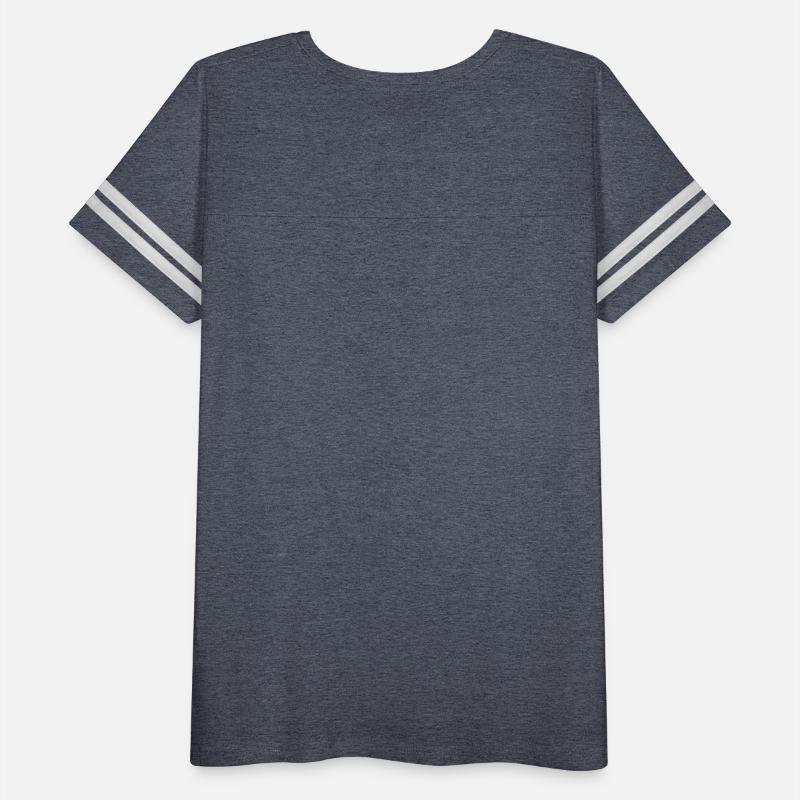 born to ride mtb mountain biking girl design