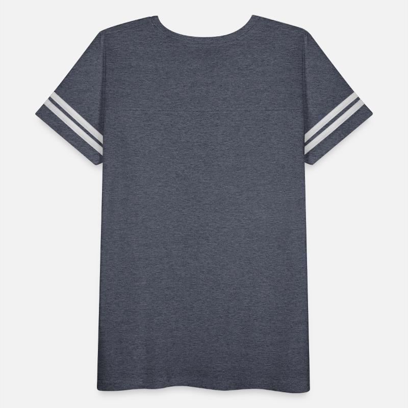 Vintage 1981 Grandpa Tee | Slaying Since '81 Shirt