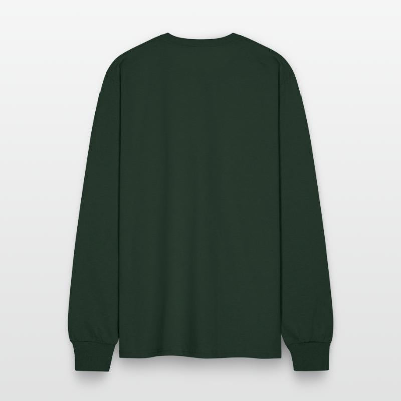 O'keefe Irish Surname Ireland Flag Shamrock