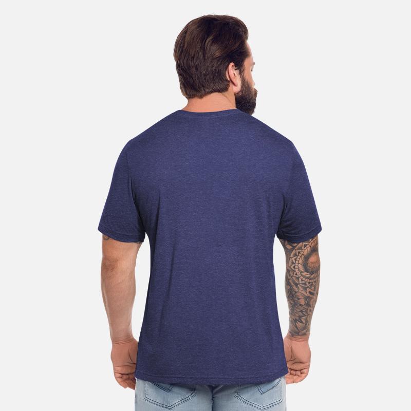 4th grade level unlocked shirt