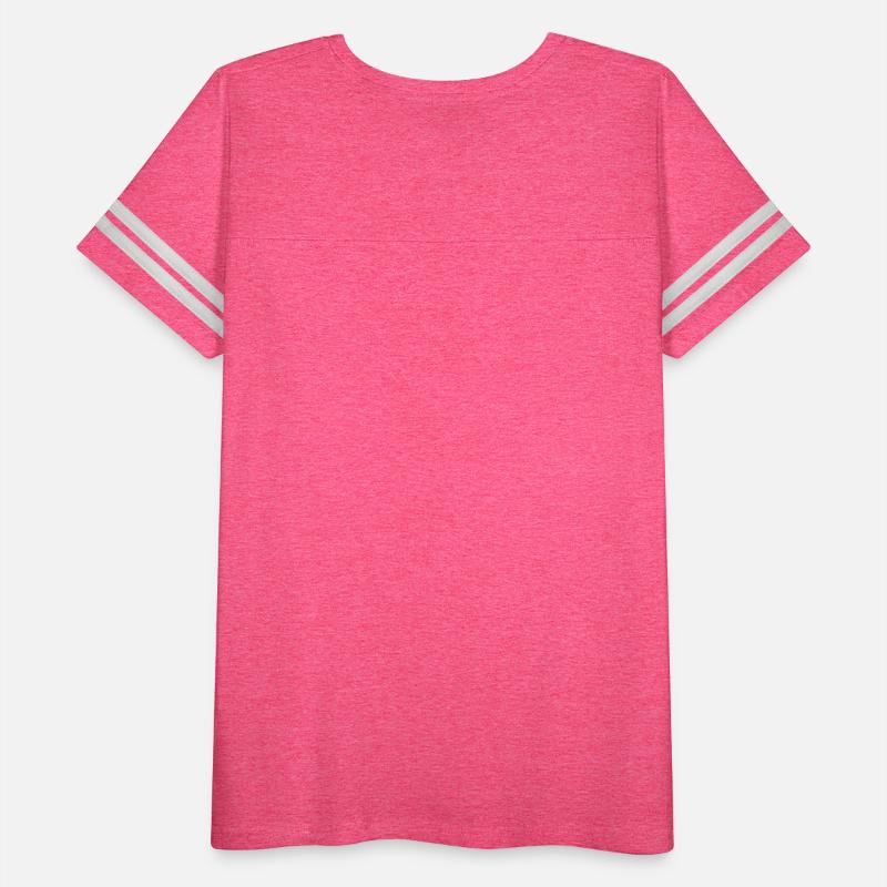 Best Father Number One t shirt