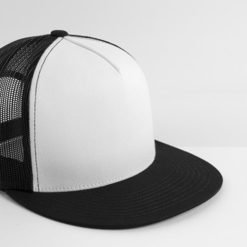 Mountain nature summer hiking alps outdoor trees