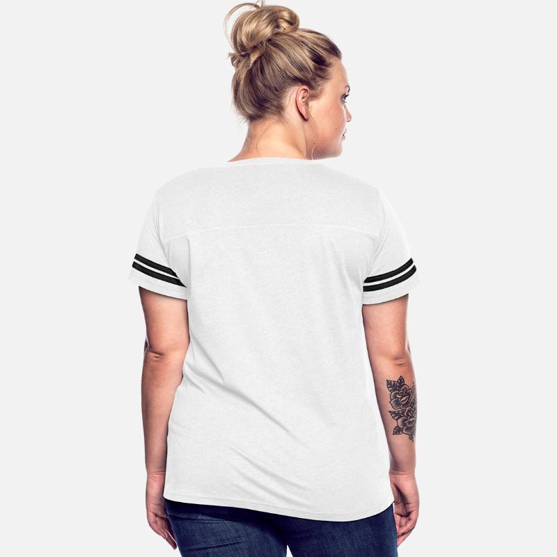 Memphis Tennessee Tn Vintage Athletic Sports Desig