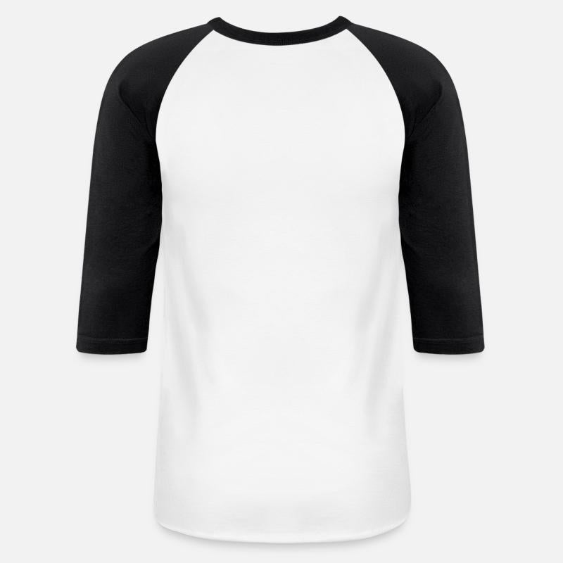 Digital Skull: A Fusion of Nature and Technology