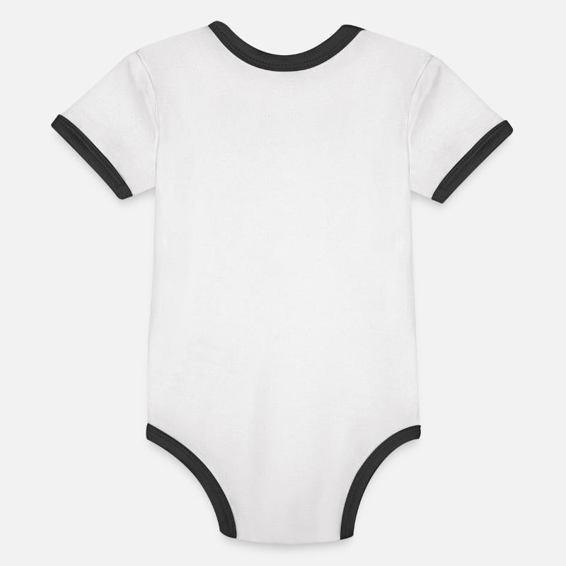 Draconic Visage: Horned Skull