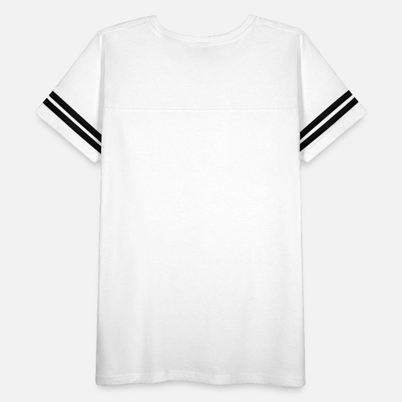 Japanese T-Shirt Tシャツ