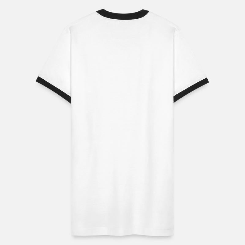 Many Tentacles octopus monster torn shirt alien