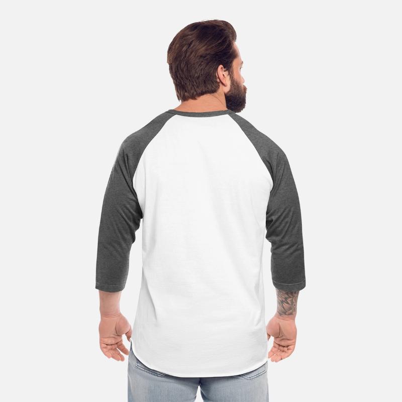 Gothic Black White Design