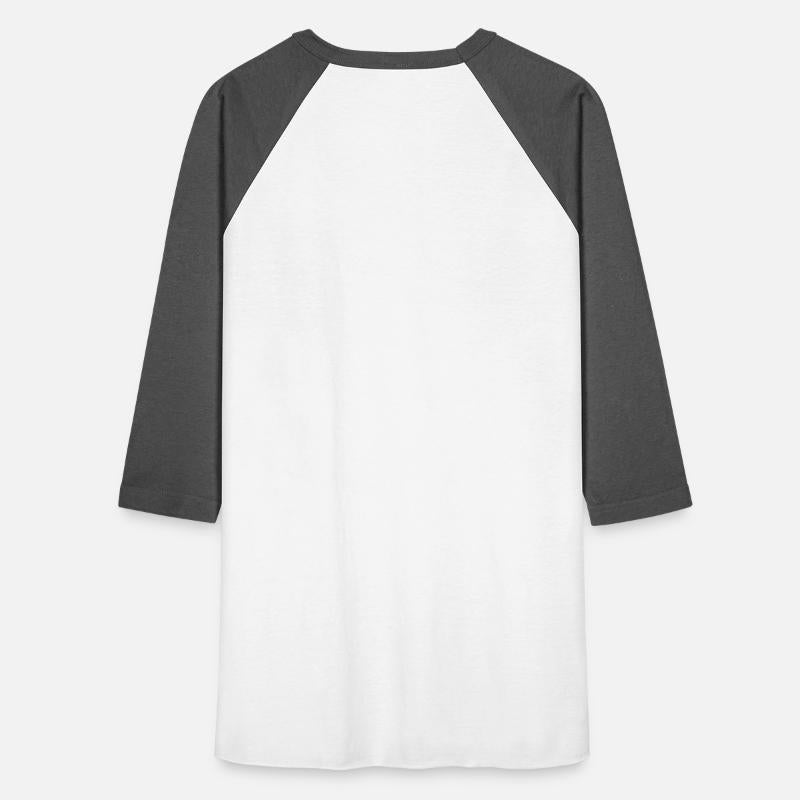 Frog with Coffee on Mushroom Tee