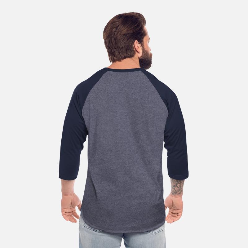 Novelty Automobile Race Competition Contest