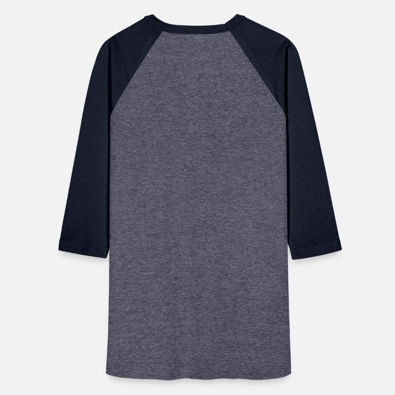 Novelty Real Men Smell Like Diesels And Cow Crap