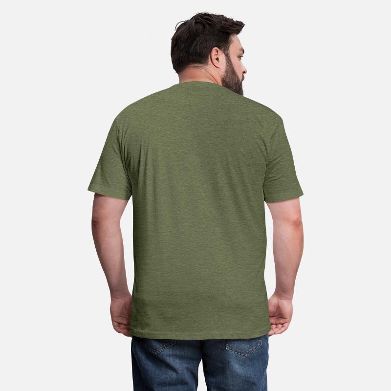 Get Lost in the Weeds - White