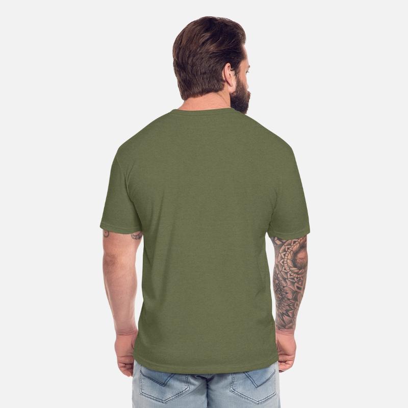 Heartbeat basketball