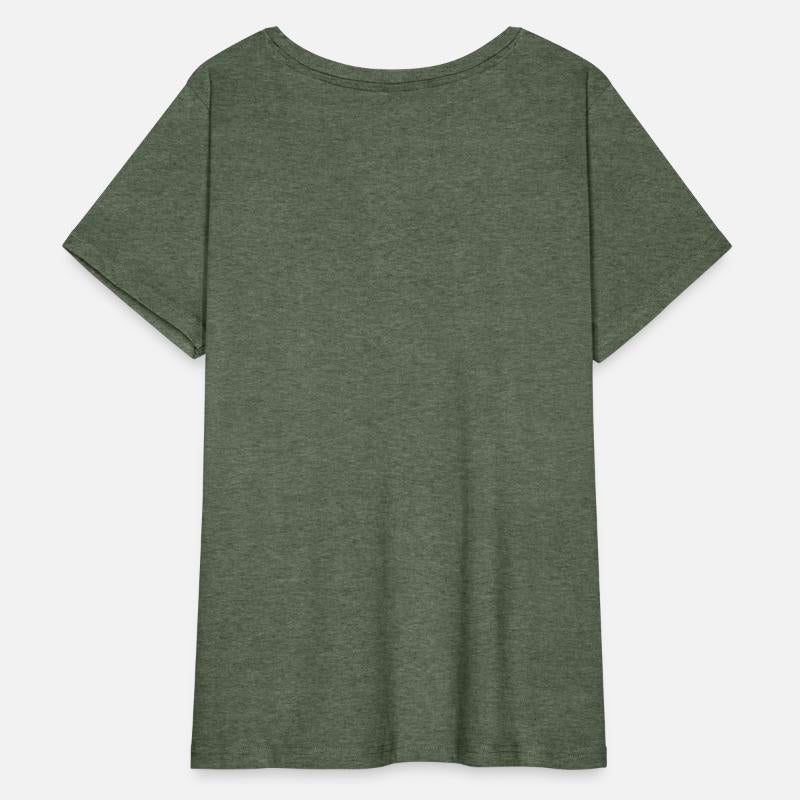 Astrology zodiac sign graphic t-shirt