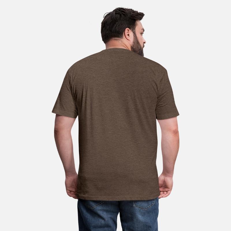 Classic American T-Shirt Designs Essential T-Shirt