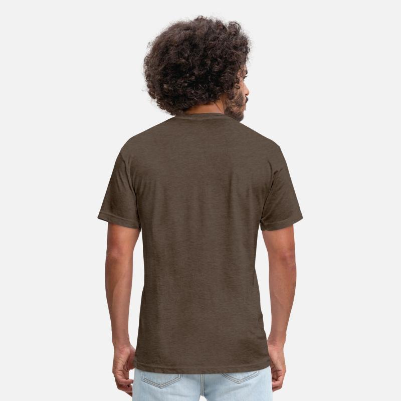 Classic American T-Shirt Designs Essential T-Shirt