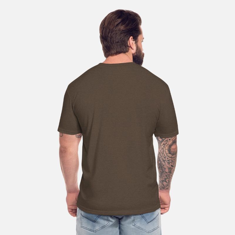 Classic American T-Shirt Designs Essential T-Shirt