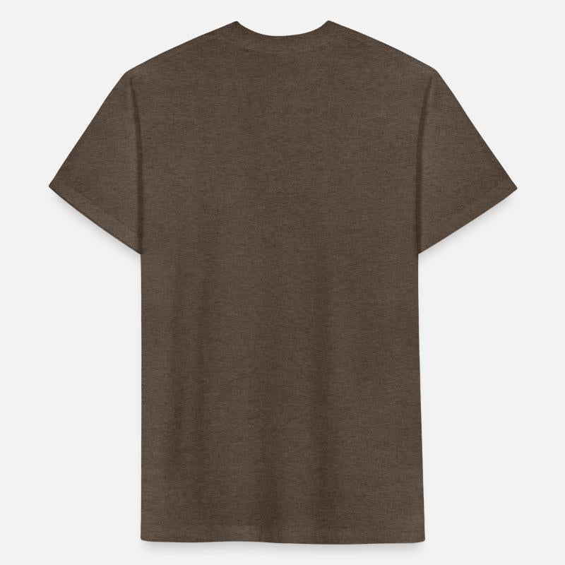 Classic American T-Shirt Designs Essential T-Shirt