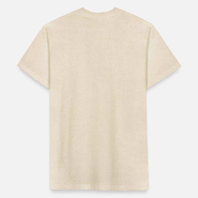 hip hop,Halloween,t-shirt