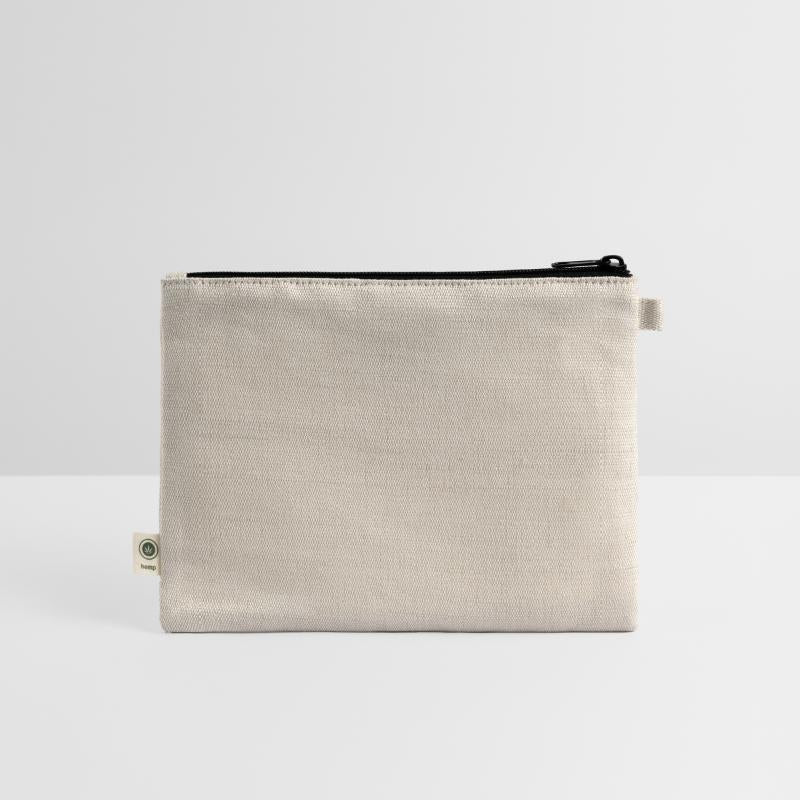 i'd cash out but i'm not a quitter gambling gamble