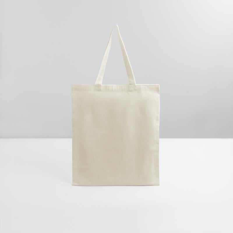 Bachelorette party wedding team wife of the party