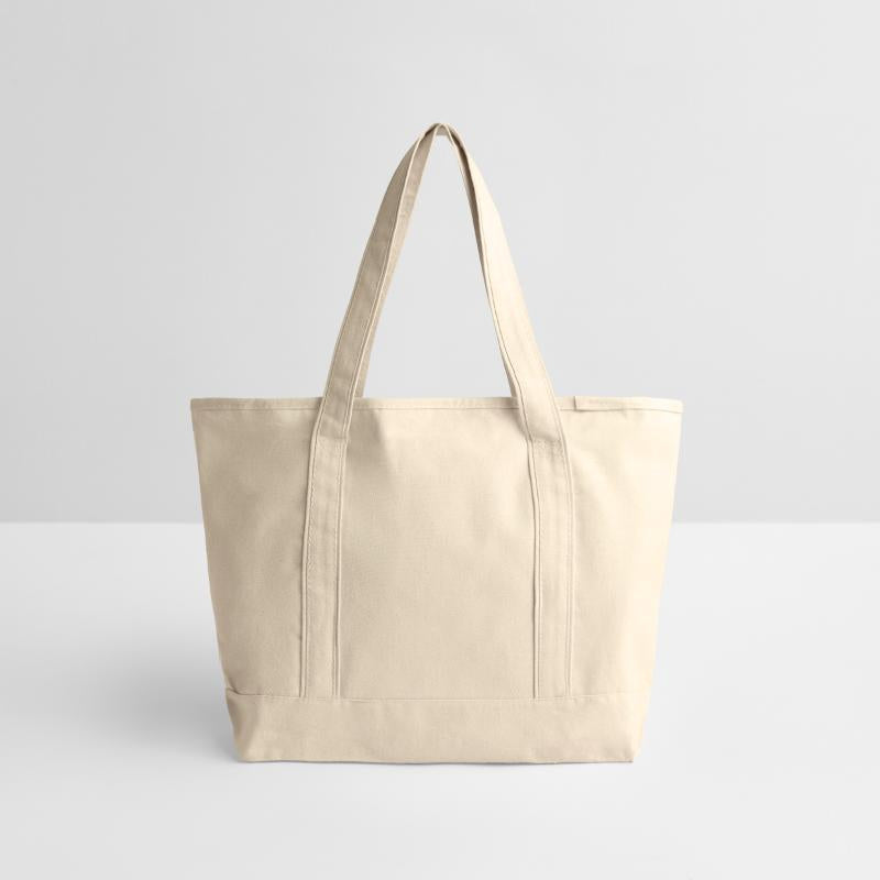 Gamer's Survival Raised Hand Design