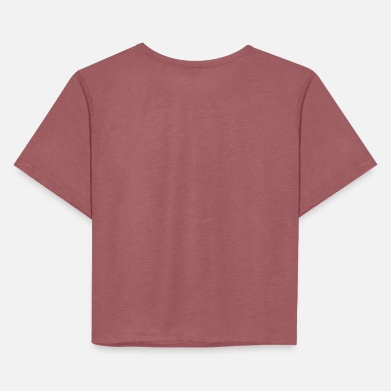 Fiery Bird Monogram V