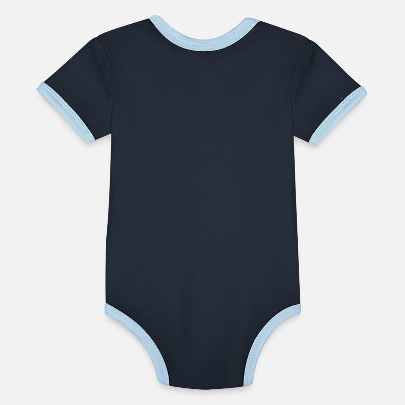 2 octopus sir hat monocle glasses two rich friends