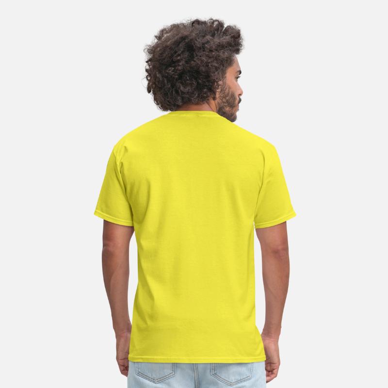 The Important Thing Is I Believe In Myself