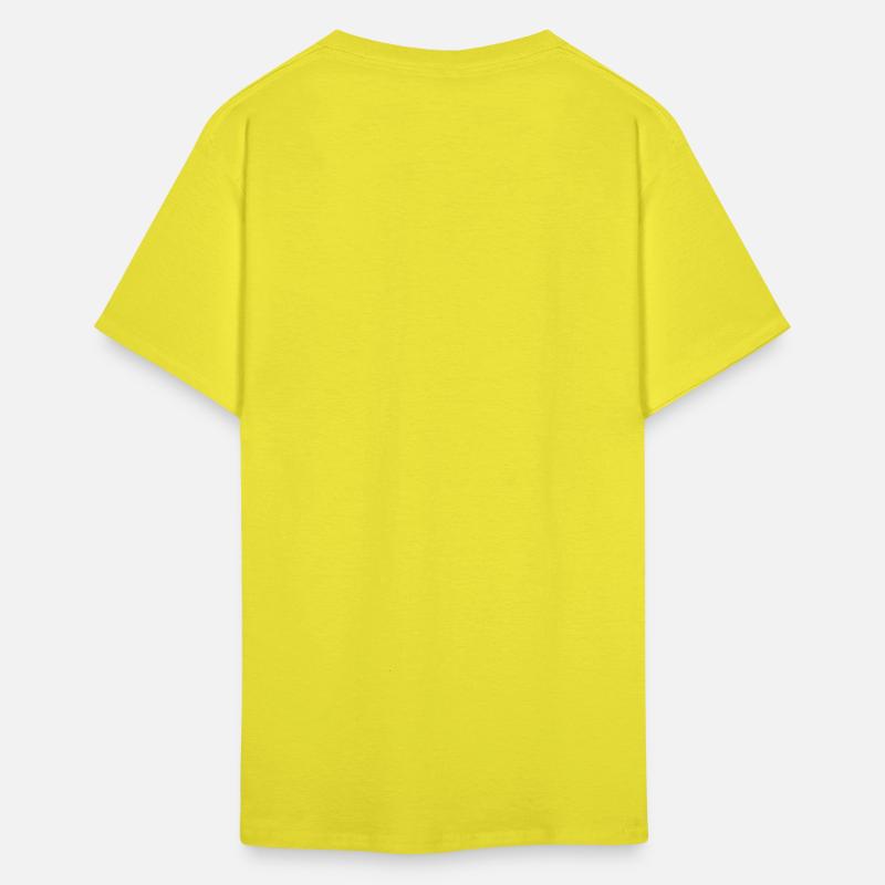 Triceratops Dinosaur in Pebble Art