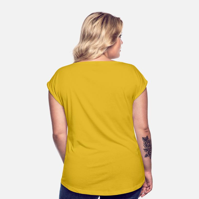 Oh Sip It's A Family Trip