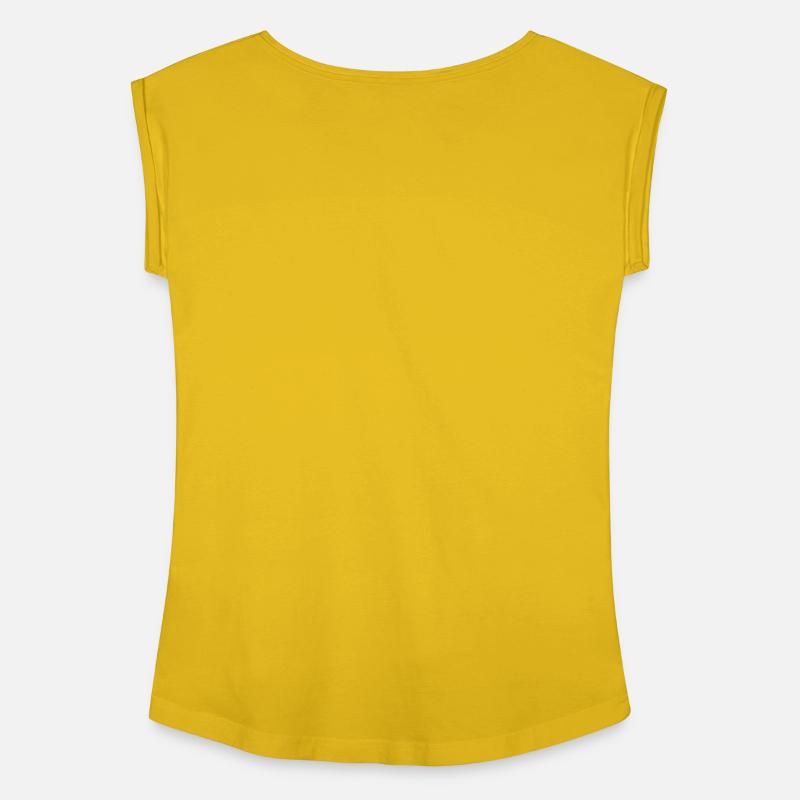 You Clicked That Link, Didn't You 4