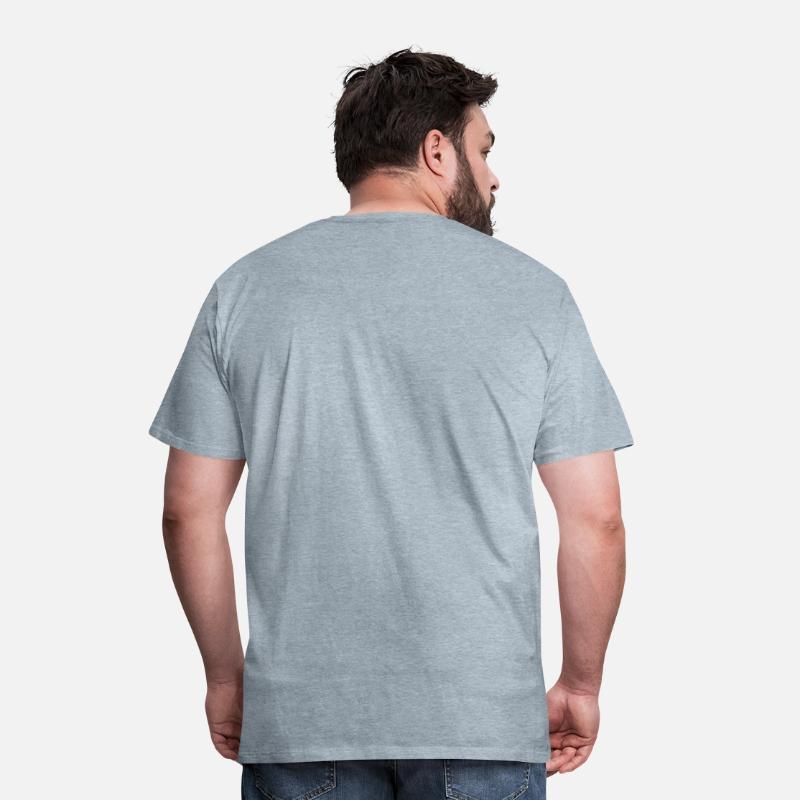 Back to School Shirts Level Up 3rd