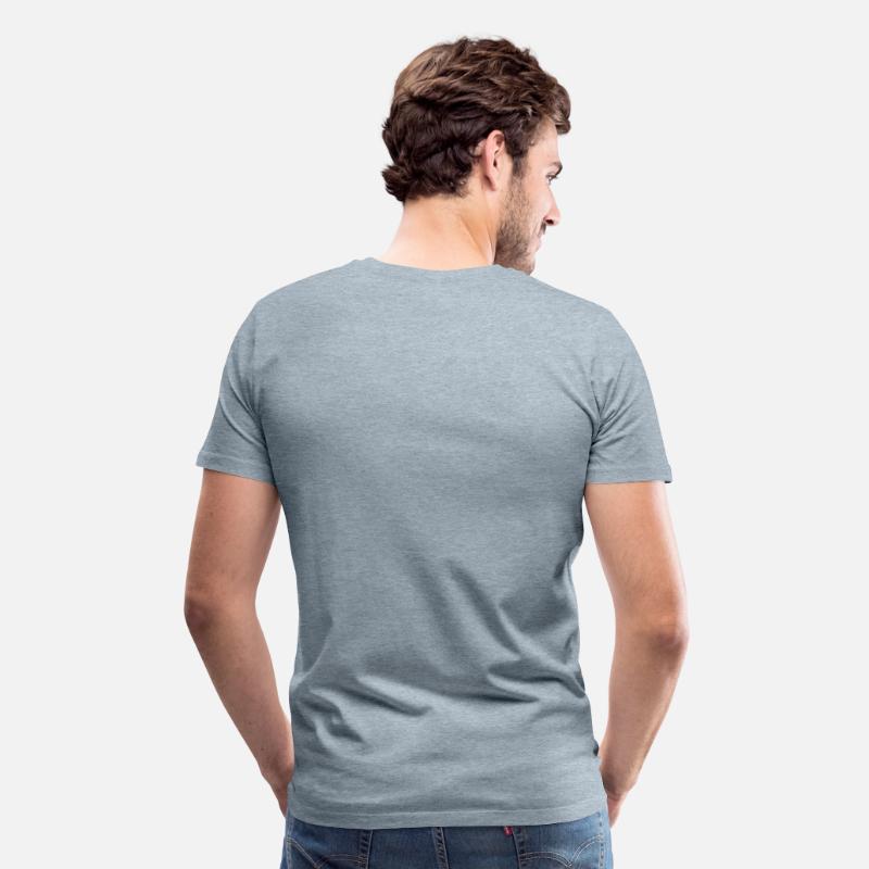 Back to School Shirts Level Up 3rd