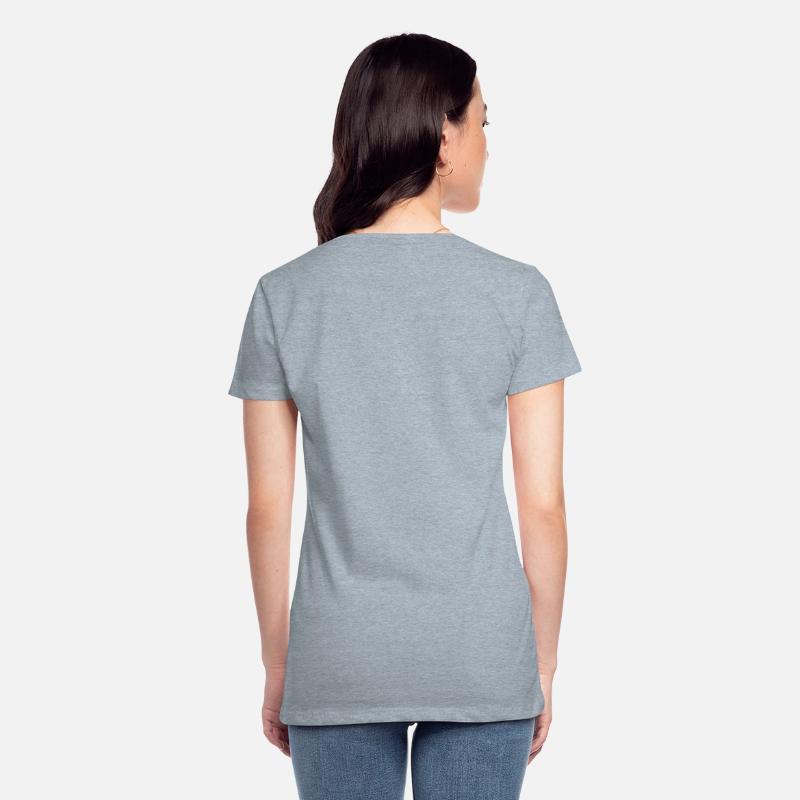 Play, Rewind, Repeat