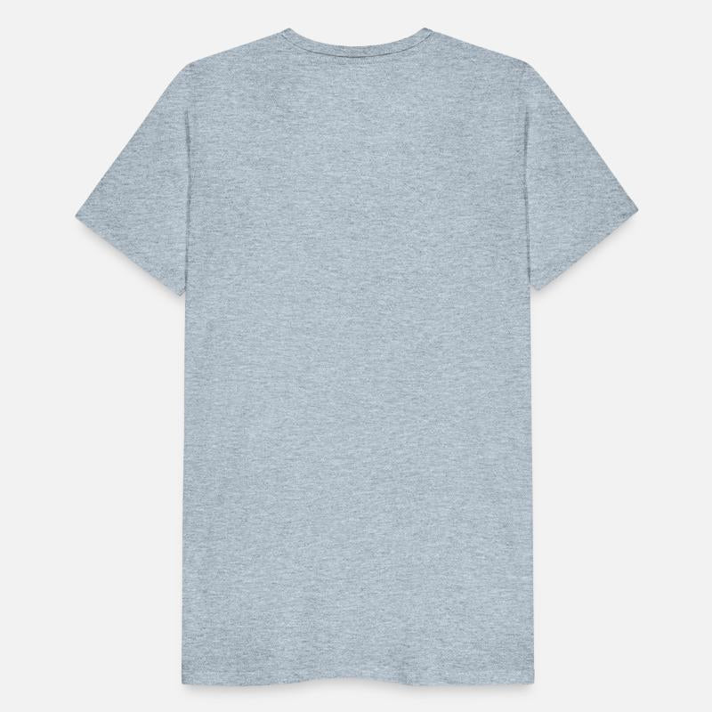 Back to School Shirts Level Up 3rd