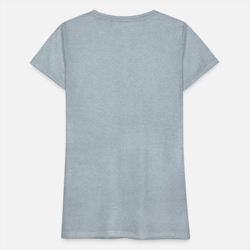 Coffee first adulting second