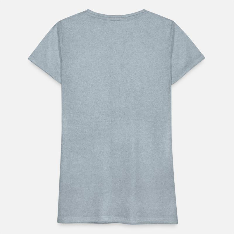 Cool Urban Fox Streetwear Cartoon Mascot