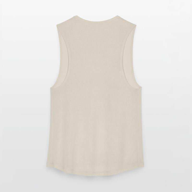 My Brain Response: 501 Not Implemented