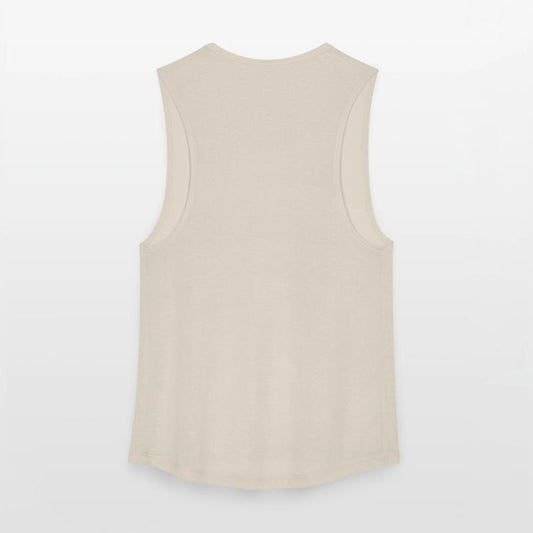 My Brain Response: 501 Not Implemented