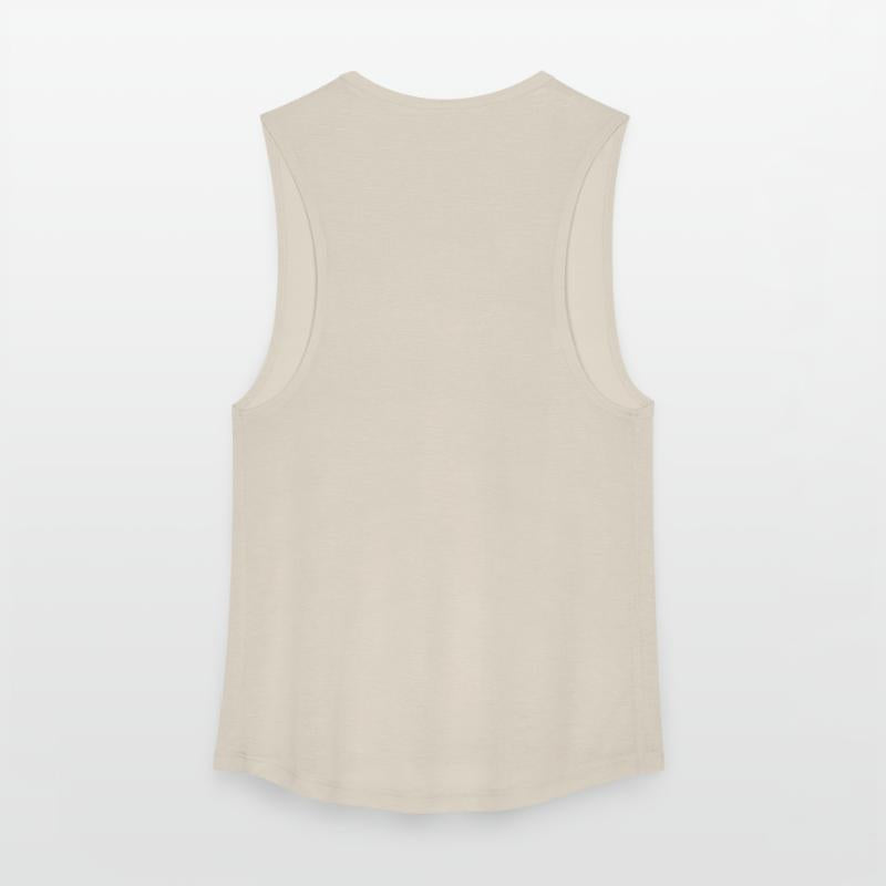 Maturing Gracefully Since 1978 Classic Car Tee