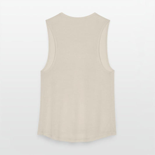 Maturing Gracefully Since 1978 Classic Car Tee