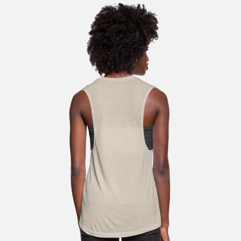 Maturing Gracefully Since 1978 Classic Car Tee