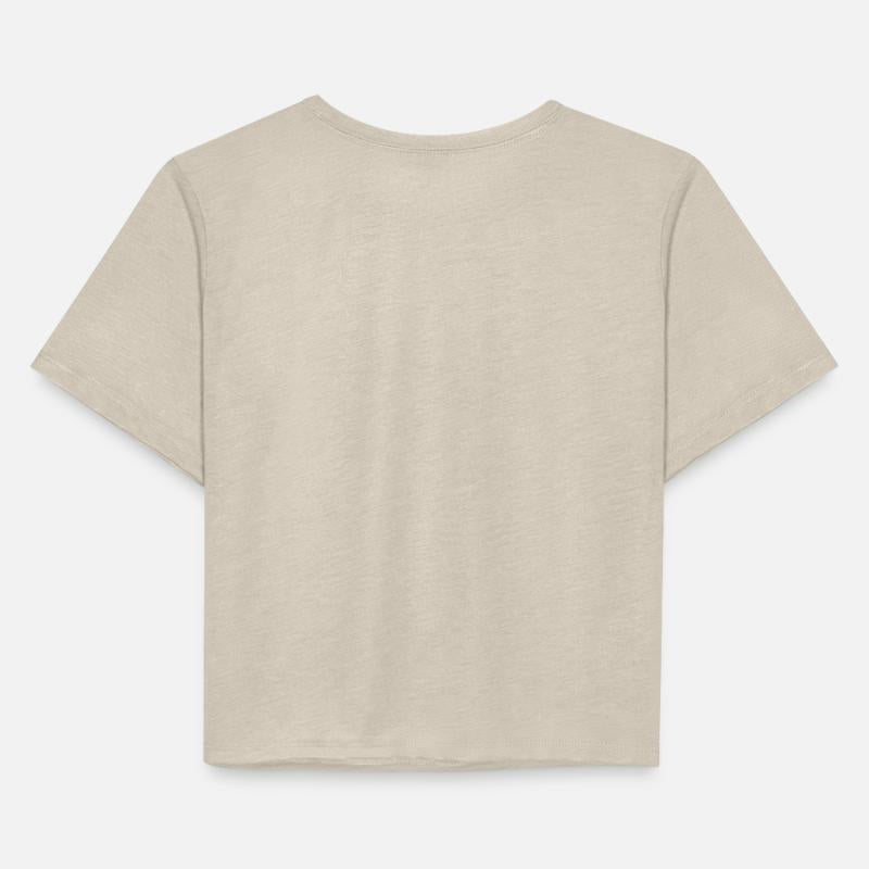 Fear Not Isaiah 41:10 Bible Verse Christian