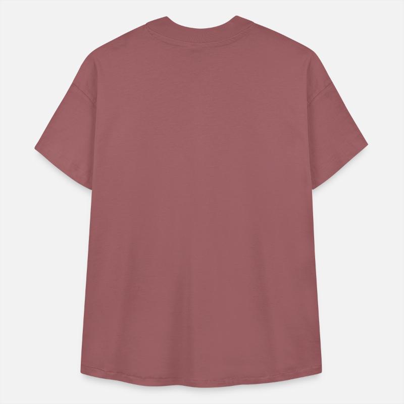 Everything I Do I Do It Big Vector