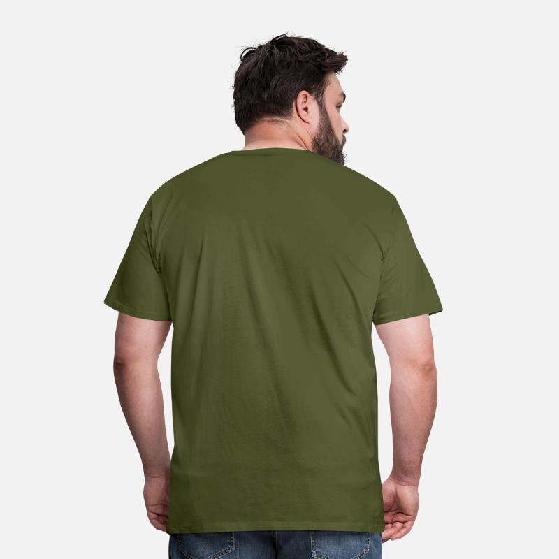 Let Sleeping Dogs Lie