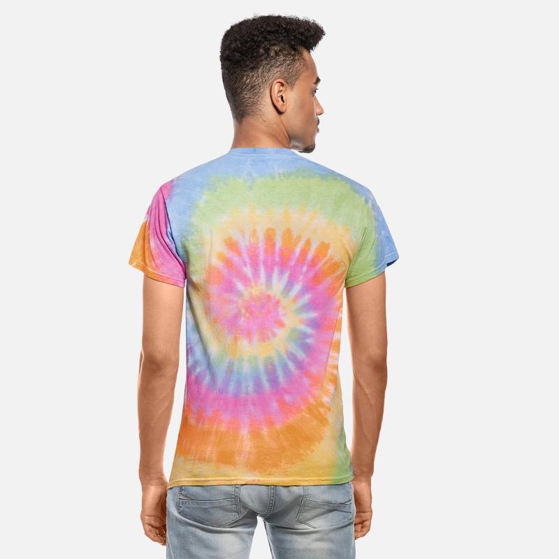 Push The God Of Love Positive Blessed Retro Christ