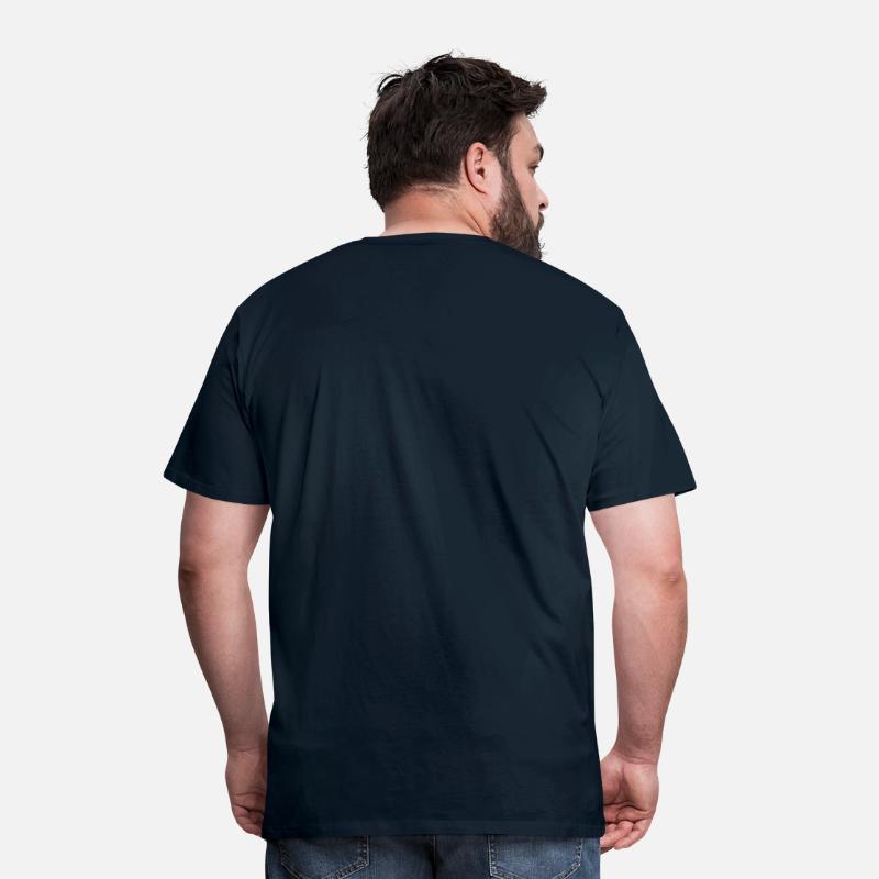 Rewind & Relax Retro Cassette Tape